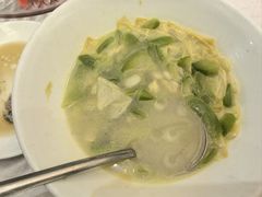 -苏启渔港(云南北路店)