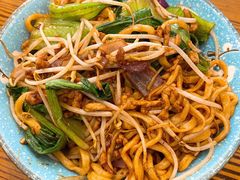 -陈八两面家(华孚写字楼店)