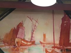 -三个大叔东北烧烤·砂锅菜(西三旗店)