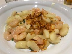 -大鸭梨烤鸭(左家庄店)