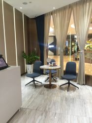 -苑苑vbeauty科技美容SPA