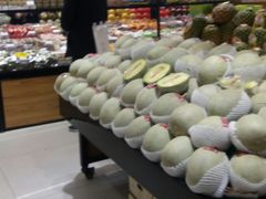 -果多美(鼓楼北街店)