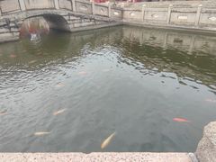 -揭阳学宫(榕城区)