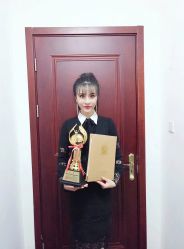 -美肤盾祛痘·问题肌头疗管理中心