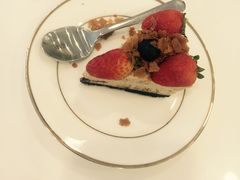 -PETIT PARIS 小巴黎(凯德1818店)