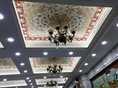 -老毛手抓·盐池滩羊非遗手抓(宁夏总店)