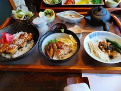 -石葵(锦业时代店)