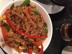 鹿港小镇(霄云店)-鹿港小镇(霄云店)