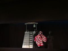 -弥荣会馆日本传统艺能表演
