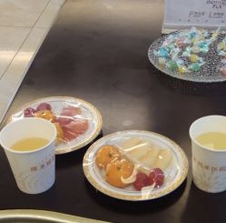 -三亚维多利亚医疗美容医院
