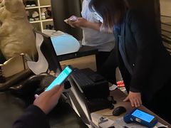 -SPA·印象足道养生(大运河度假区四望亭店)