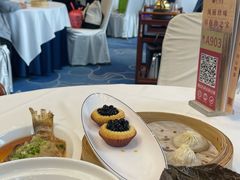 -寻味顺德·珍之宝酒楼(银钻店)