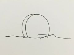 -八哥美术·成人美术画室(总校区)