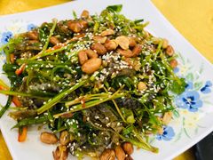 -成惠食府(赤岗店)