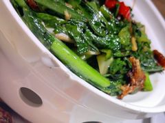 -避风塘·老港味餐厅(虹口龙之梦店)