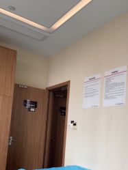 -上海玫瑰医疗美容医院