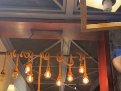 -快乐小羊·内蒙牛羊肉火锅(流花中心店)