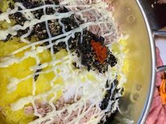 -牛哥の店炭火烤肉(攀枝花店)