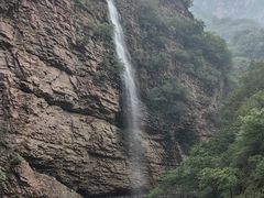 -湖洞水自然风景区