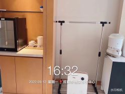 -明宇集团·积木枝芽母婴健康管理中心(天府店)