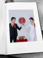 点击看大图 -重庆三毛摄影