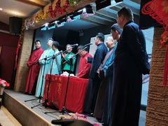 -嘻哈包袱铺(交道口店)