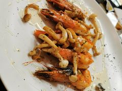 -1981牛排西餐厅(海信店)