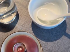 -南堂馆·新川菜(春熙路店)