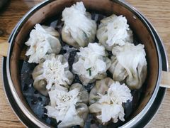-老绥元烧麦·家常菜(大召店)