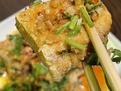 -湘里乡亲甲王二老店
