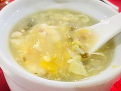 -凤城·食都