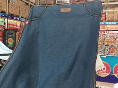 -麦德龙(郑东店)