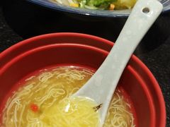 -东京爱上大连(中央大道店)