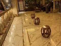 -金紫荆松骨休闲水会