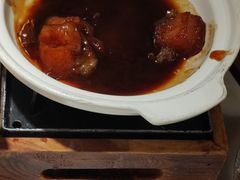 -小菜园新徽菜(扬州华润万象汇店)