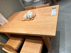 -源氏木语(广州番禺天河城店)