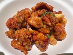 -星怡会·新加坡新美食(苏州中心店)