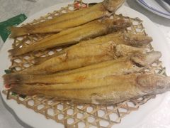 -五稻厨房粤西菜(新闻店)