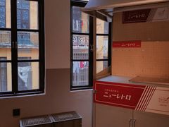 -Badmarket(庙前西街店)
