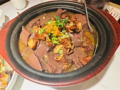 -食锦记·福建私房菜(浦西万达店)
