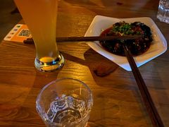 -故遥酒馆.赛事直播