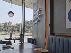 -必胜客(东西湖万达店)