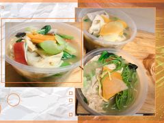 -禅悦素食