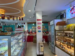 -蜂蝶来饼店(拱北总店)