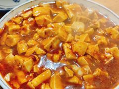 -车七孃苏稽跷脚牛肉(乐山店)