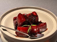 -肆月河豚·淮扬菜·湘菜(华天店)