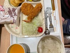 -和幸(春熙路群光广场店)