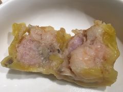 -潮福城潮州大酒楼(湖滨北路店)