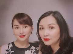 -拈菜(观音桥阳光世纪店)
