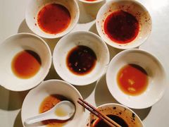-好吃狗凉糕总店
